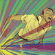 Illustration for article titled Your Newest Comic Movie Is Vertigos Hit emFederal Bureau Of Physics/em